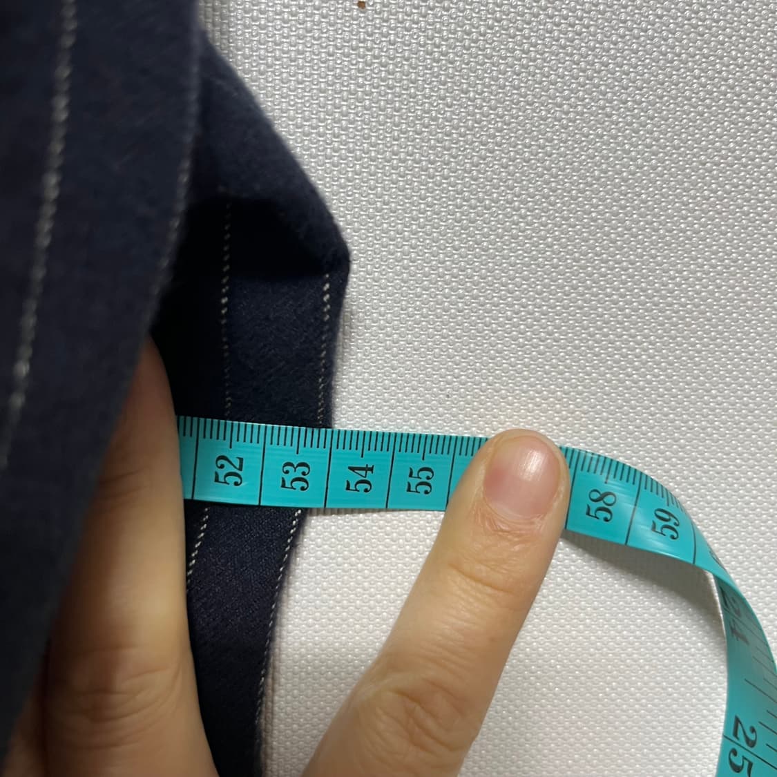 폴로 랄프로렌 블레이져 자켓 42R 상품이미지5