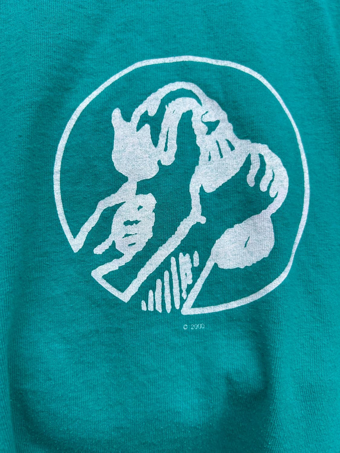 RATM 상품이미지6