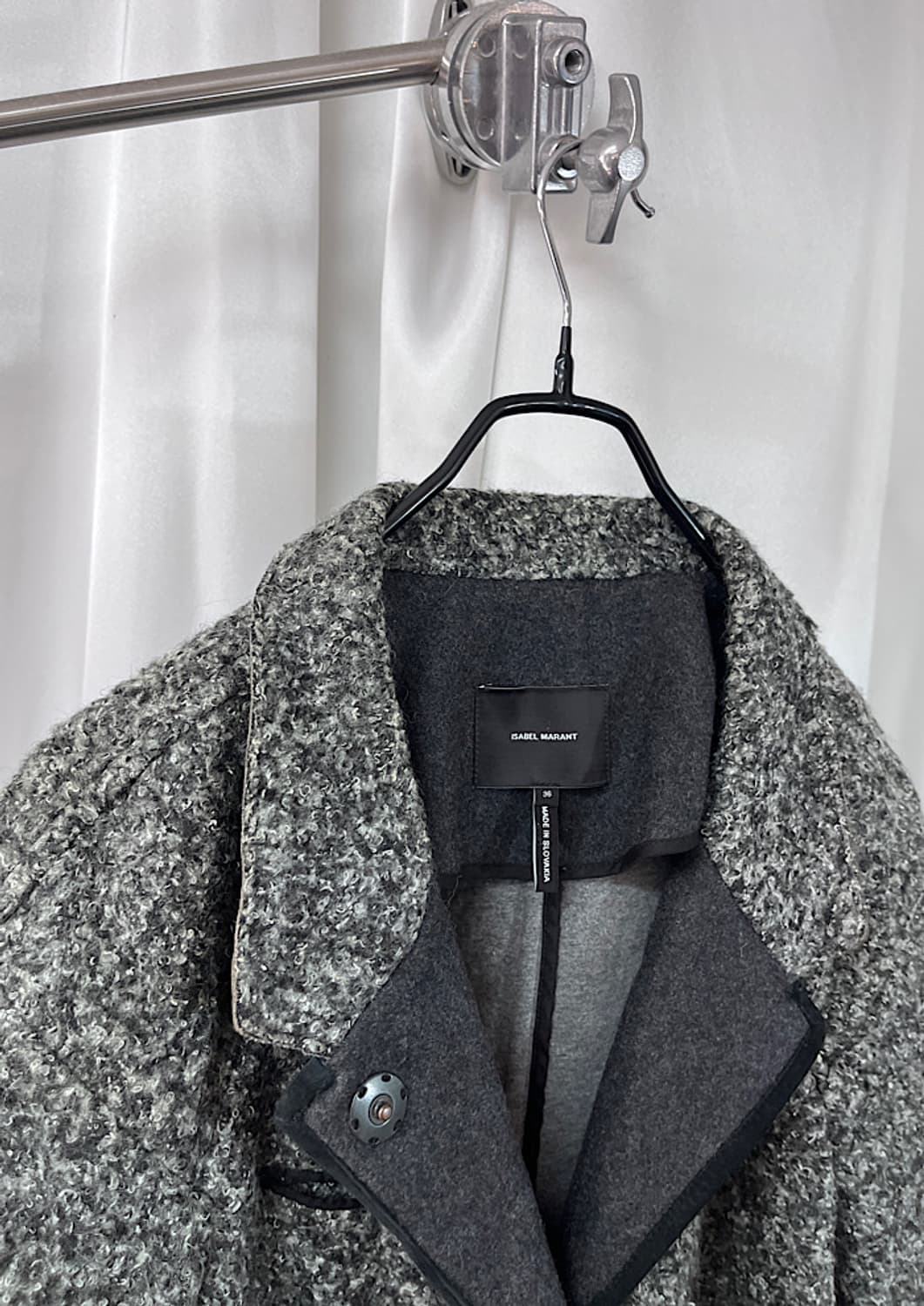 ISABEL MARANT 상품이미지5