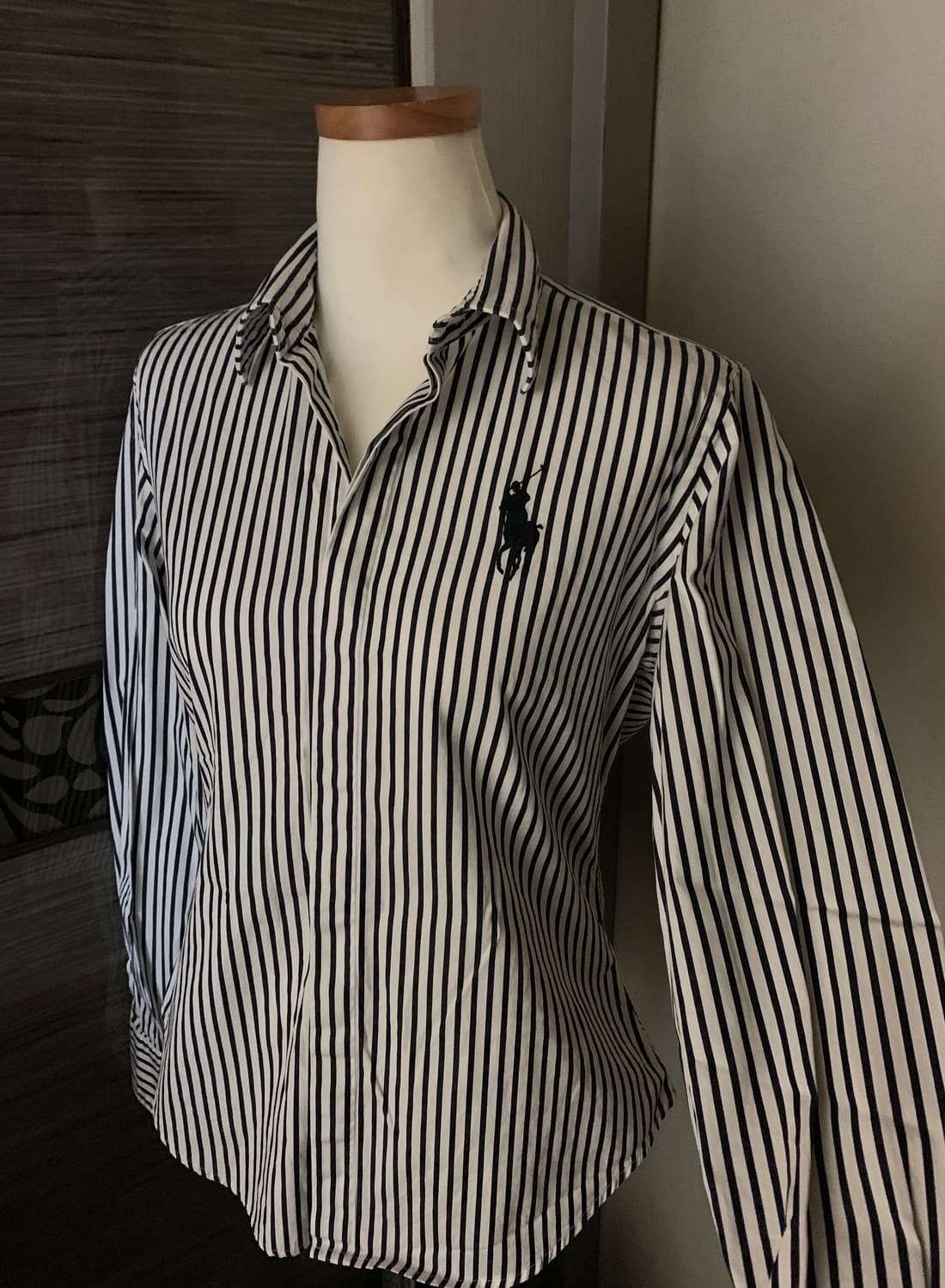 폴로 셔츠 상품이미지2