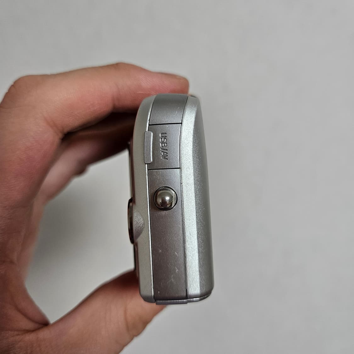 (은채 디카) 카시오 엑슬림 EX-Z1050 디카 디지털카메라 상품이미지8