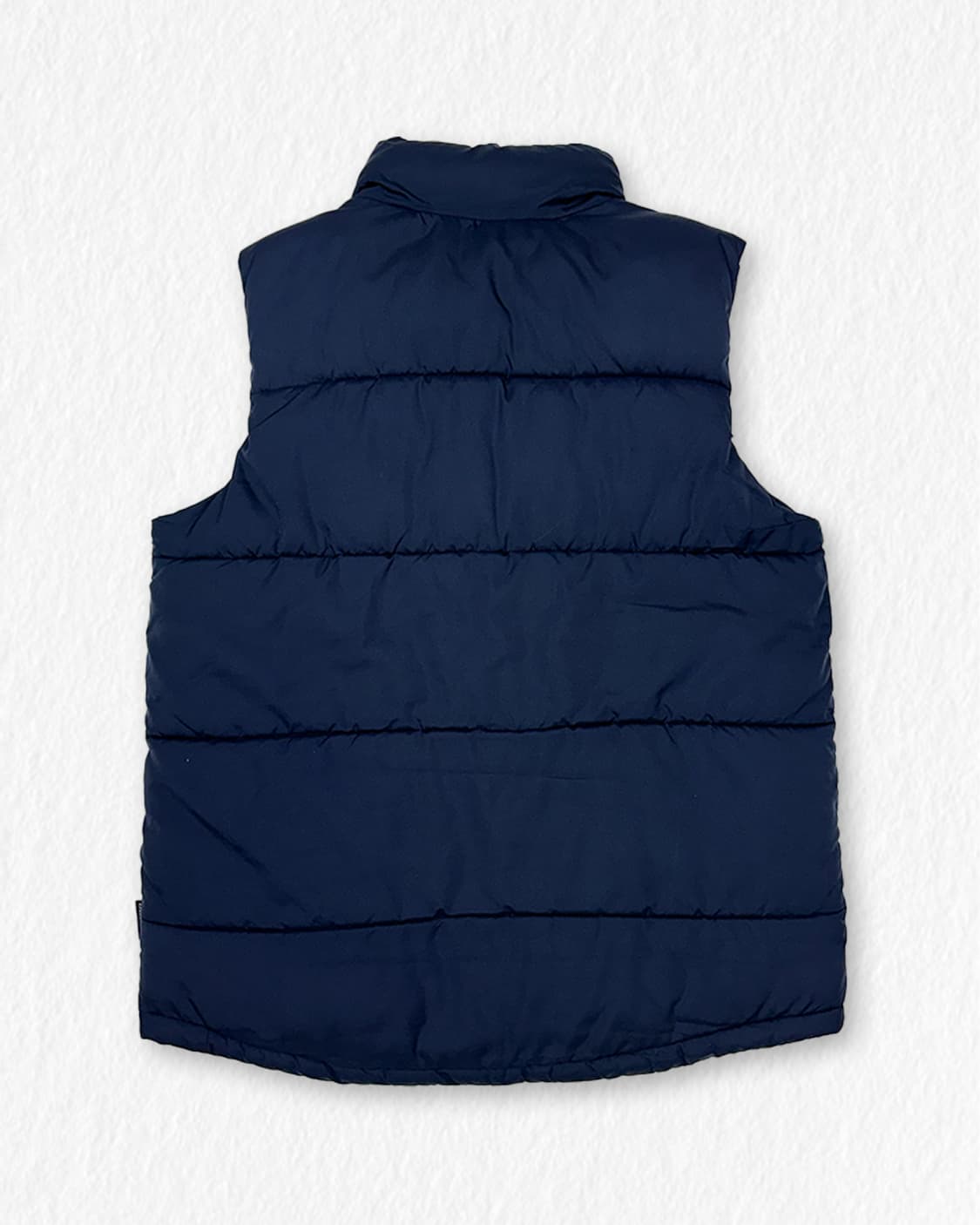 디키즈 패딩 조끼 상품이미지2
