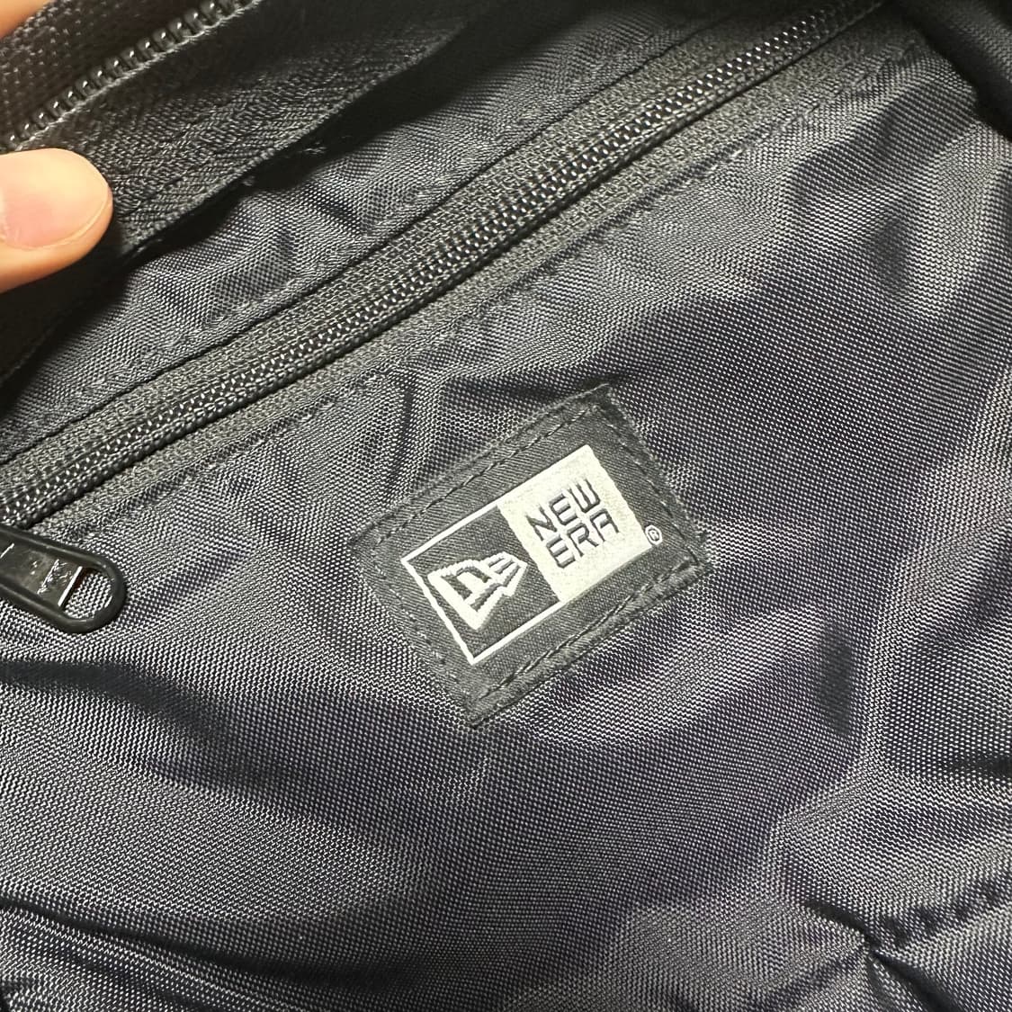 뉴에라 백팩 상품이미지7