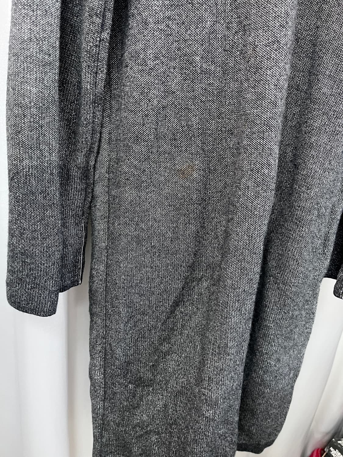 theory  상품이미지5