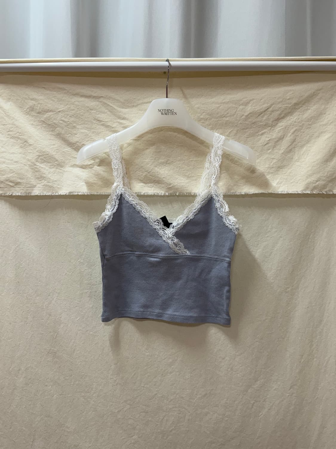 브랜디멜빌 나시모음new 상품이미지2