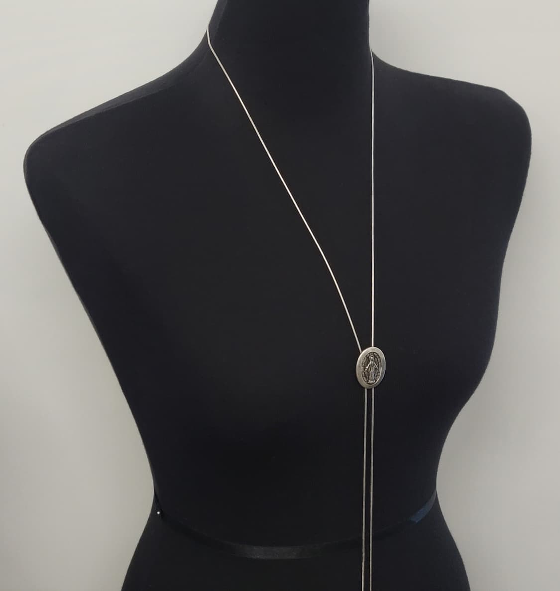 성모마리아 볼로타이 상품이미지7