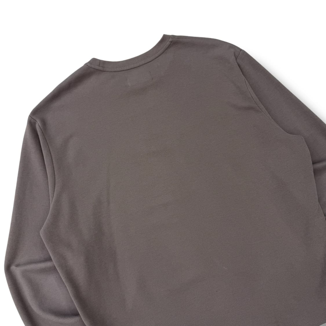 올세인츠 베이직 맨투맨 r1808 상품이미지4