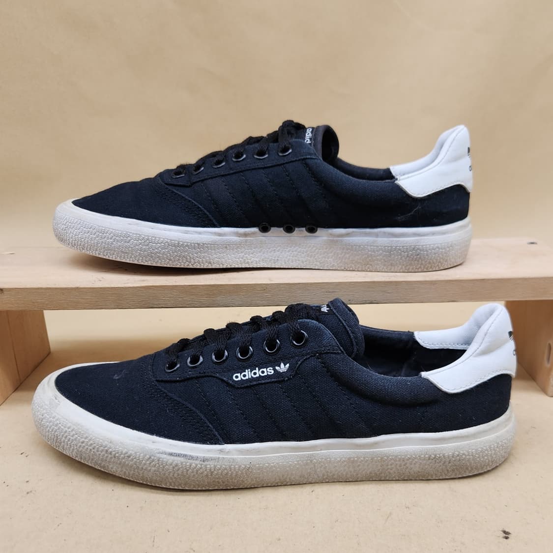 아디다스 3mc 남성스니커즈260 상품이미지1