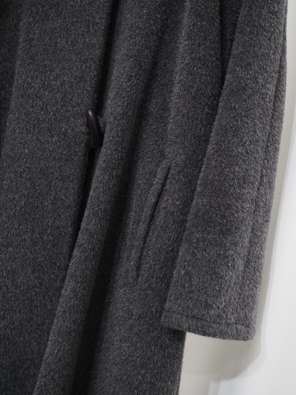 VITTORIO BASEVI DONNA coat 상품이미지4