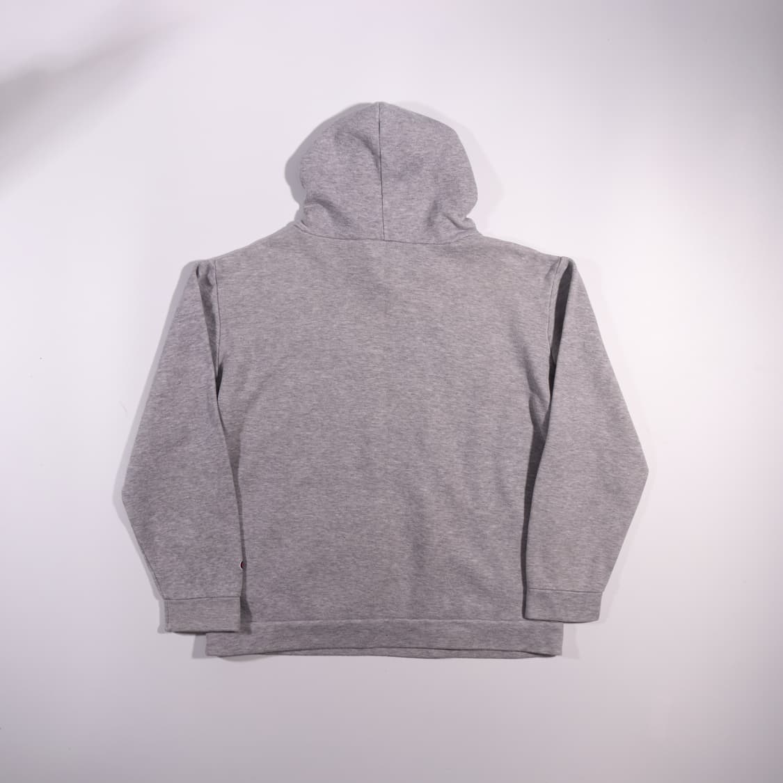 챔피온 로고 후드티 B531 상품이미지3