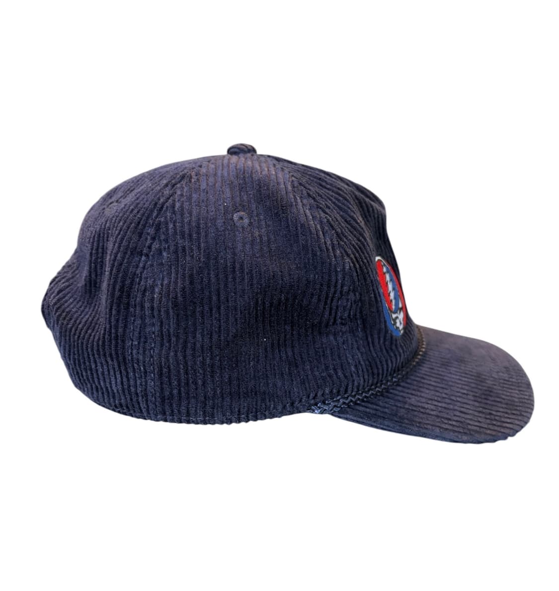 그레이트풀데드 캡 상품이미지4