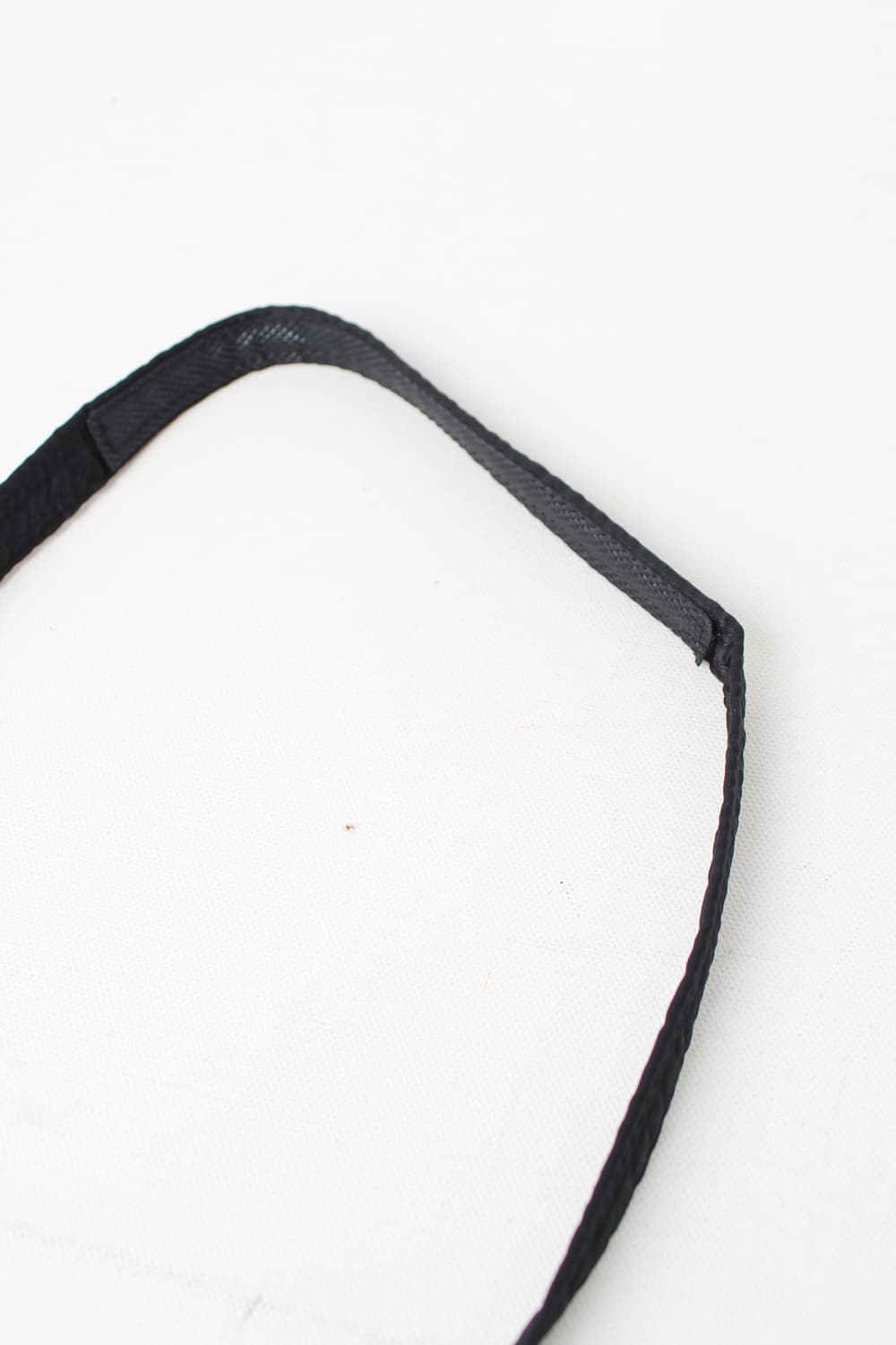 YOSHIDA PORTER Shoulder  상품이미지7