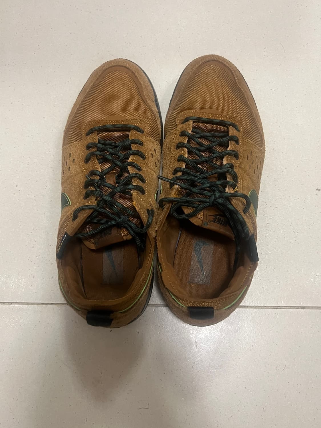 C1TY 프리미엄 CORDURA® M - 라이트 브리티시 상품이미지7