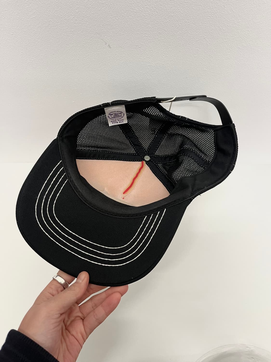 THE REAL McCOY'S 상품이미지6