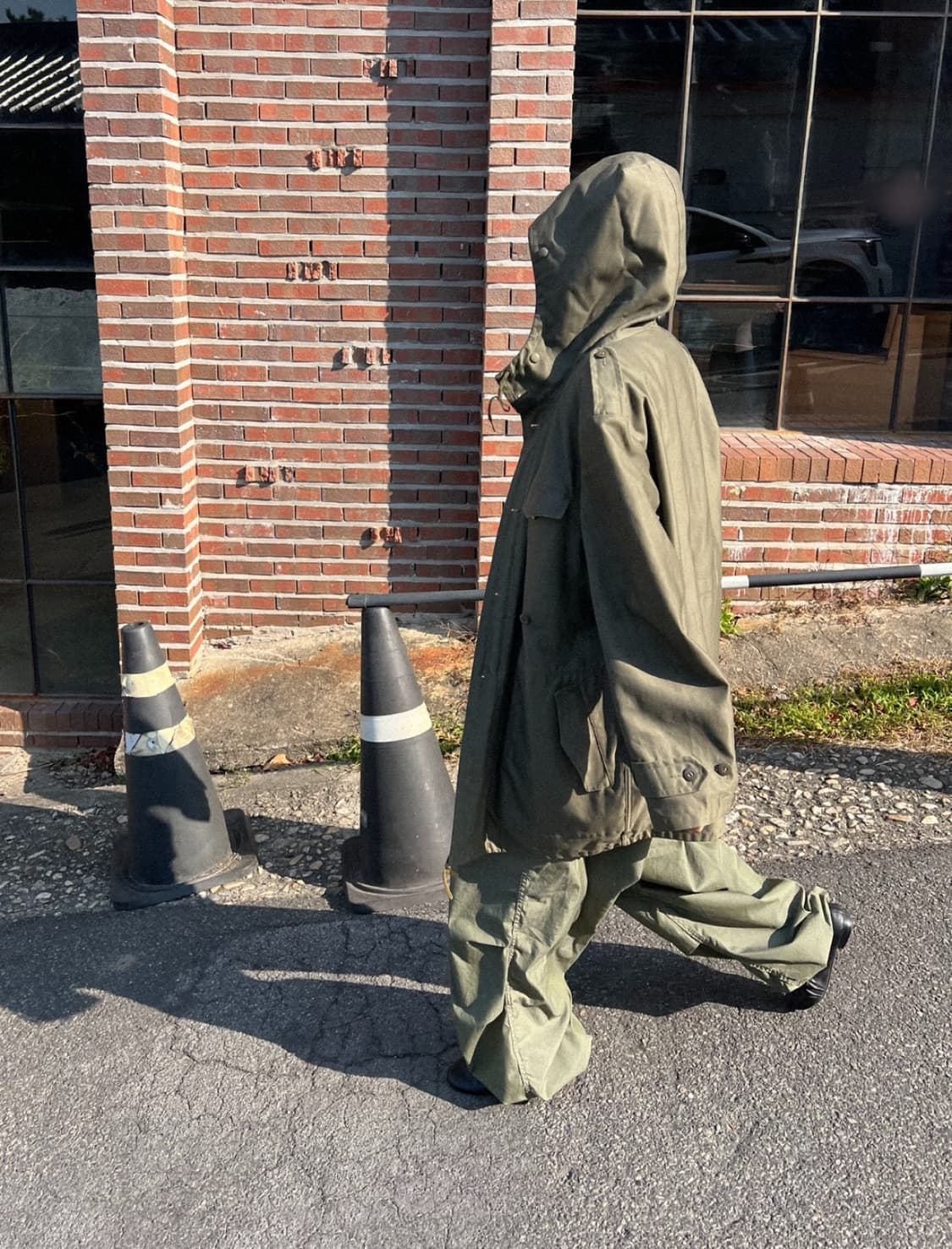 Military 상품이미지1