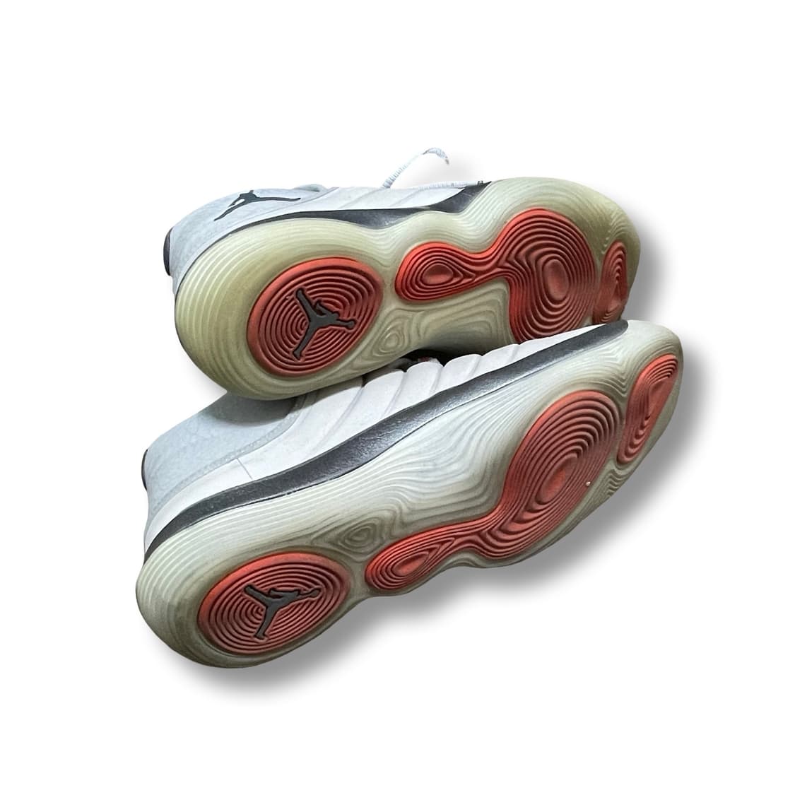 [290] 나이키 조던 슈퍼플라이 2017 상품이미지4