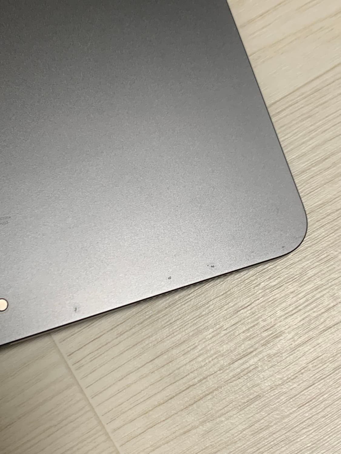 아이패드 프로 12.9 4세대 128 상품이미지2