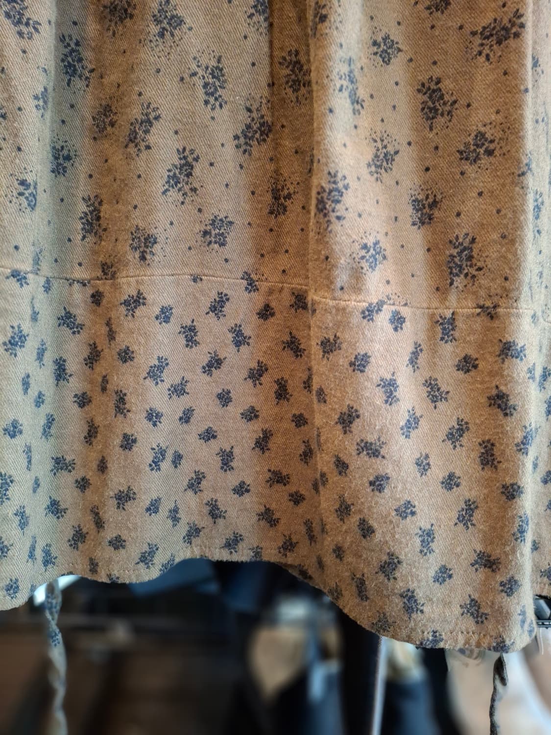 (마지막특가) 써스데이아일랜드 원피스 상품이미지6