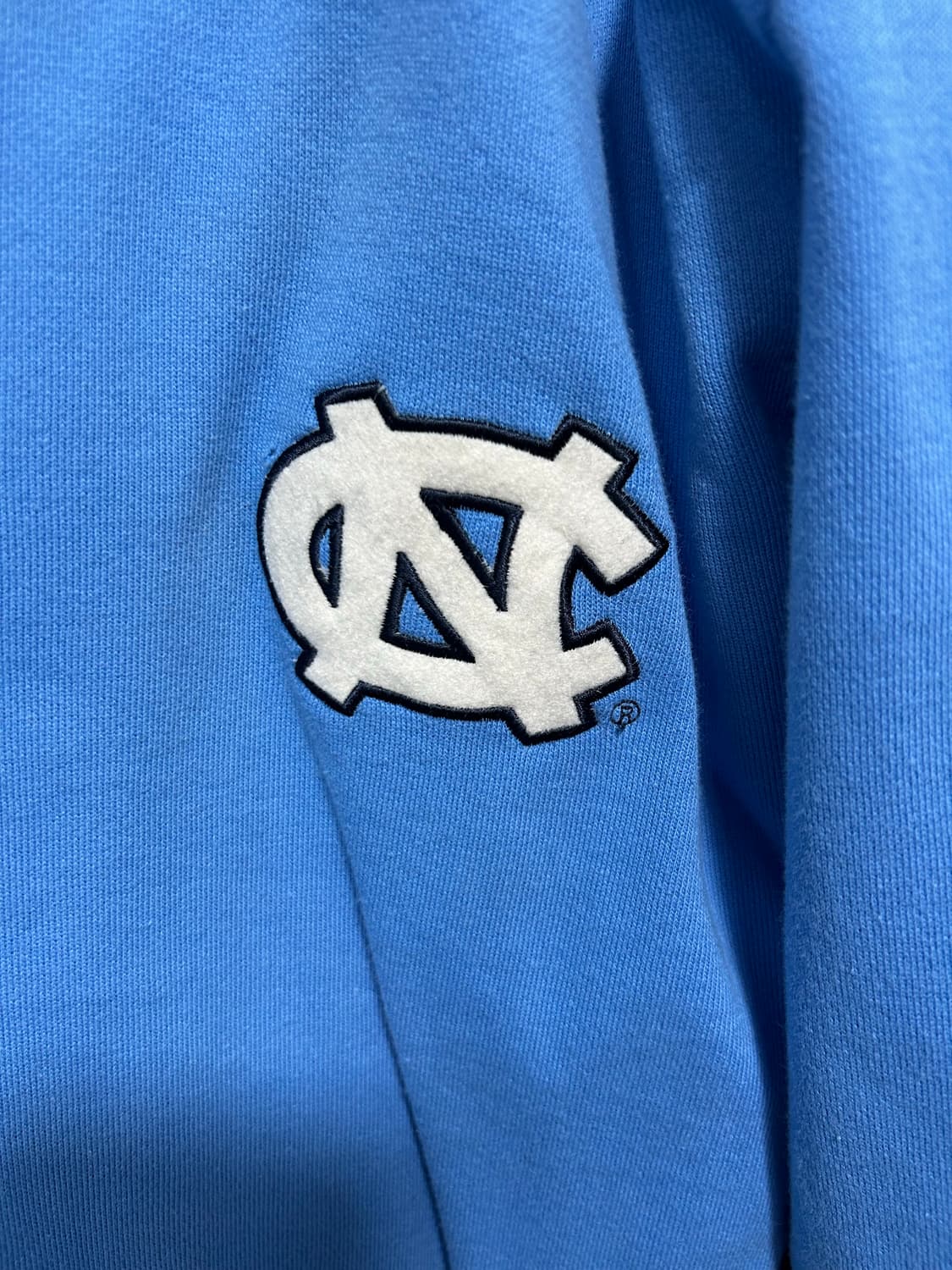 빈티지 럭비티 상품이미지3