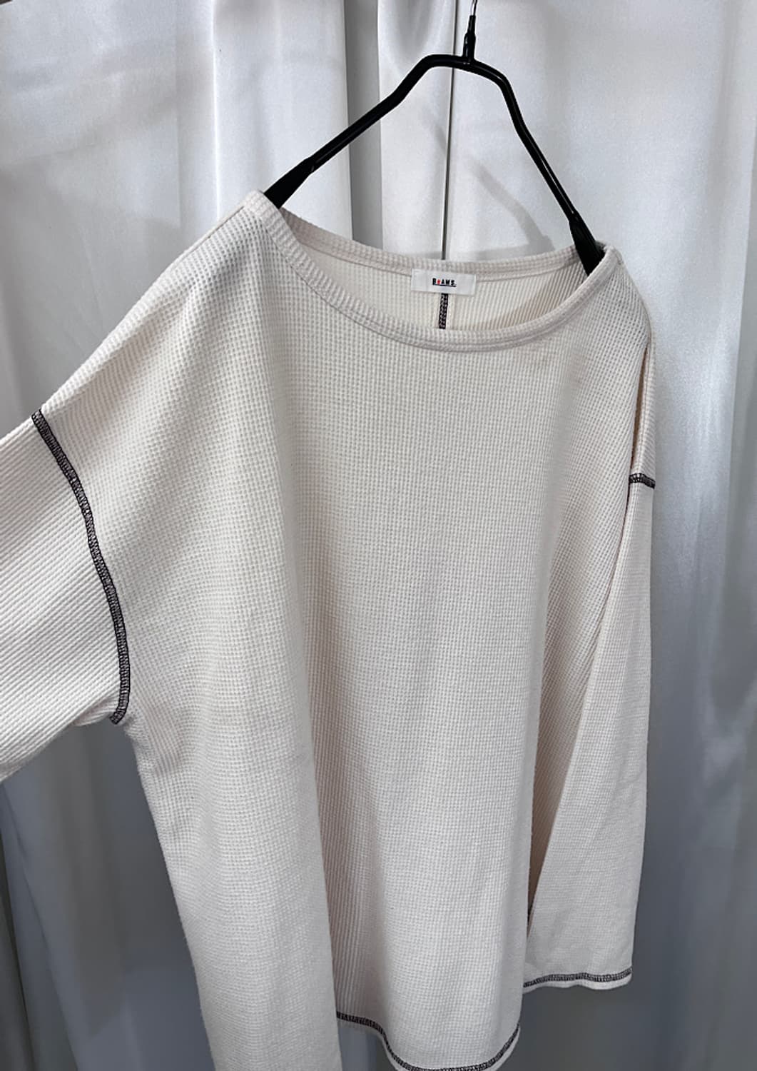 BeAMS 상품이미지3