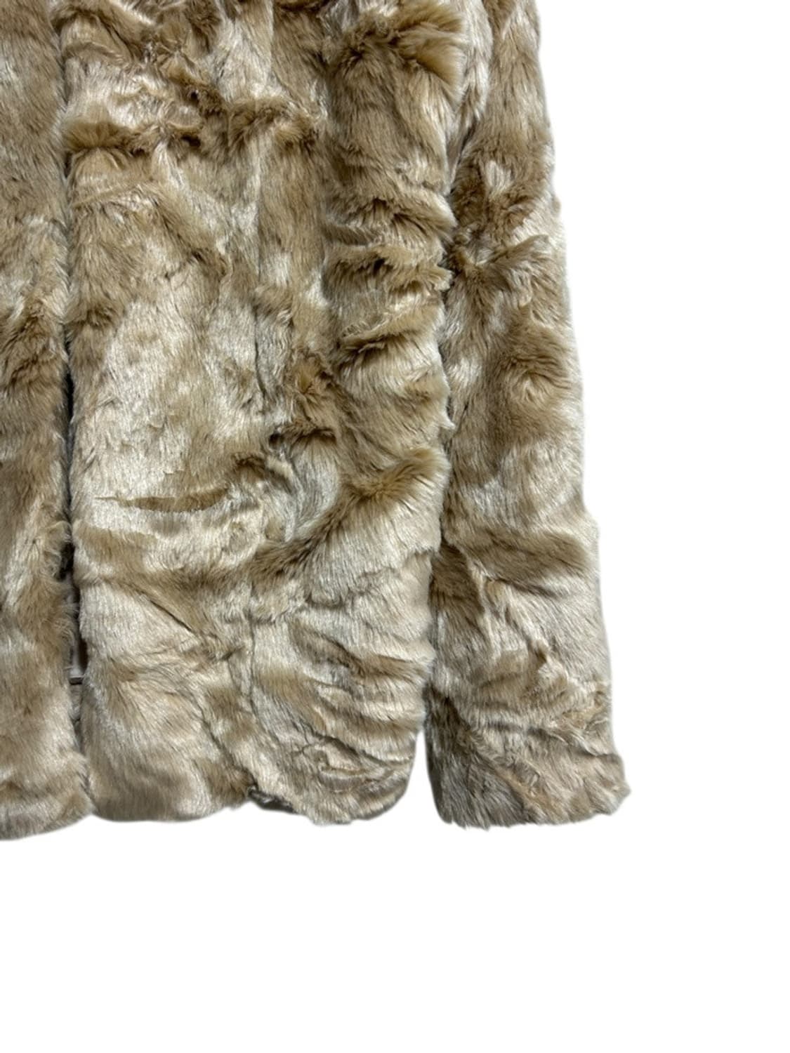 vtg jacket 상품이미지3