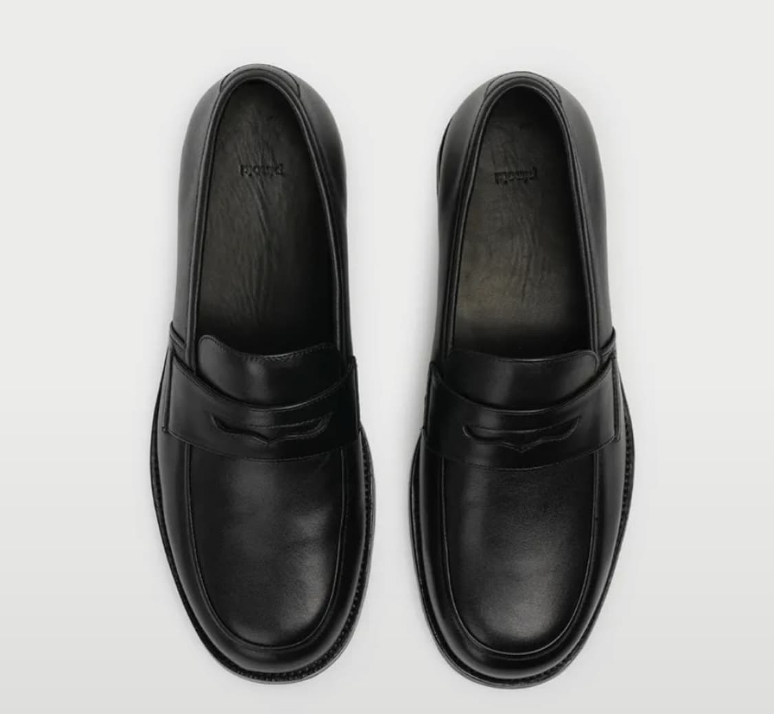 킨치 890p 판매합니다 상품이미지3