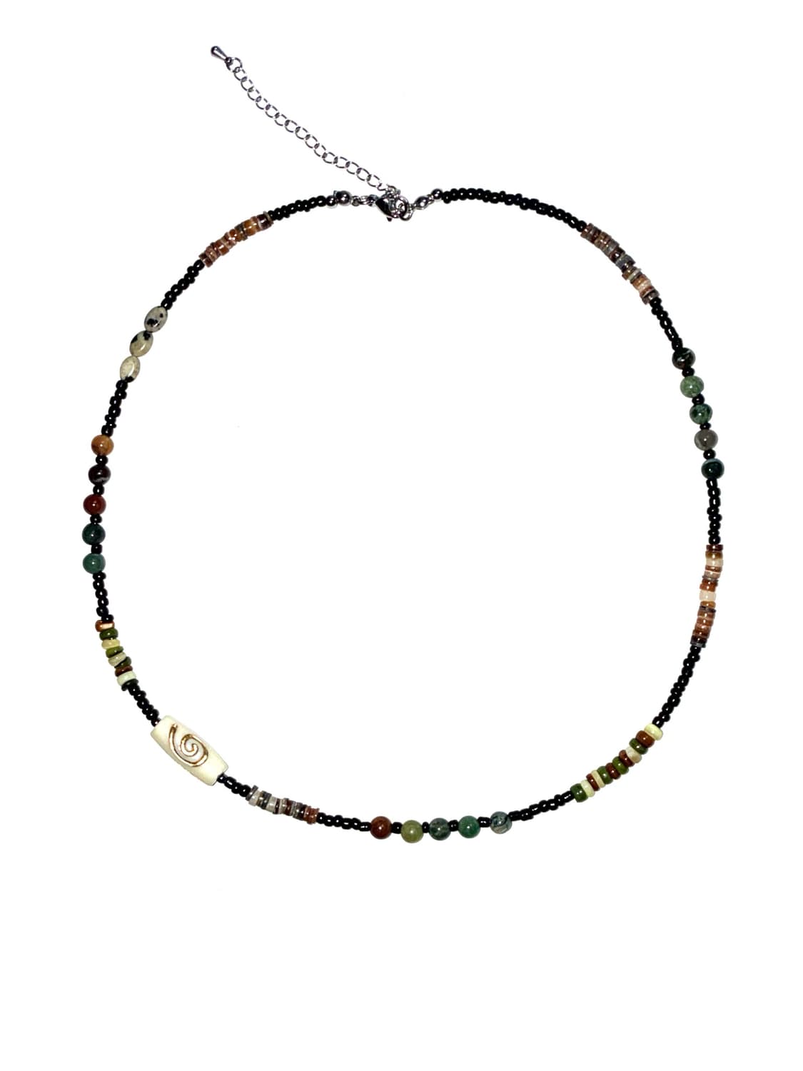 Orient 목걸이 상품이미지2