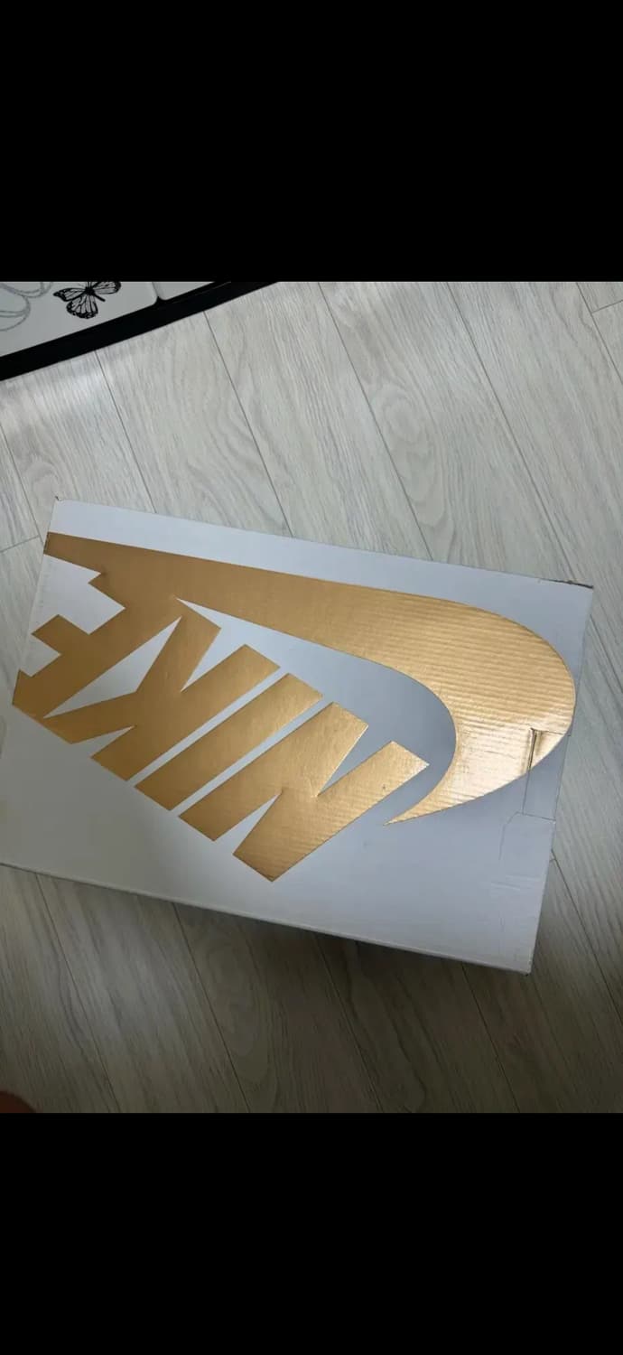 나이키 베이퍼 16fg 270 상품이미지5