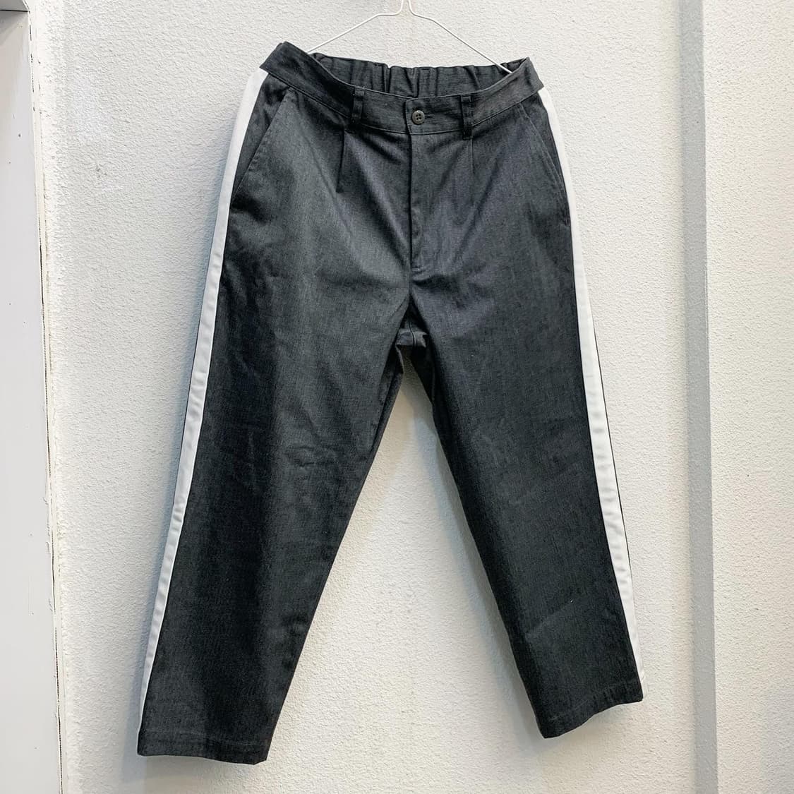 저널 스탠다드 사이드 라인 팬츠 상품이미지1