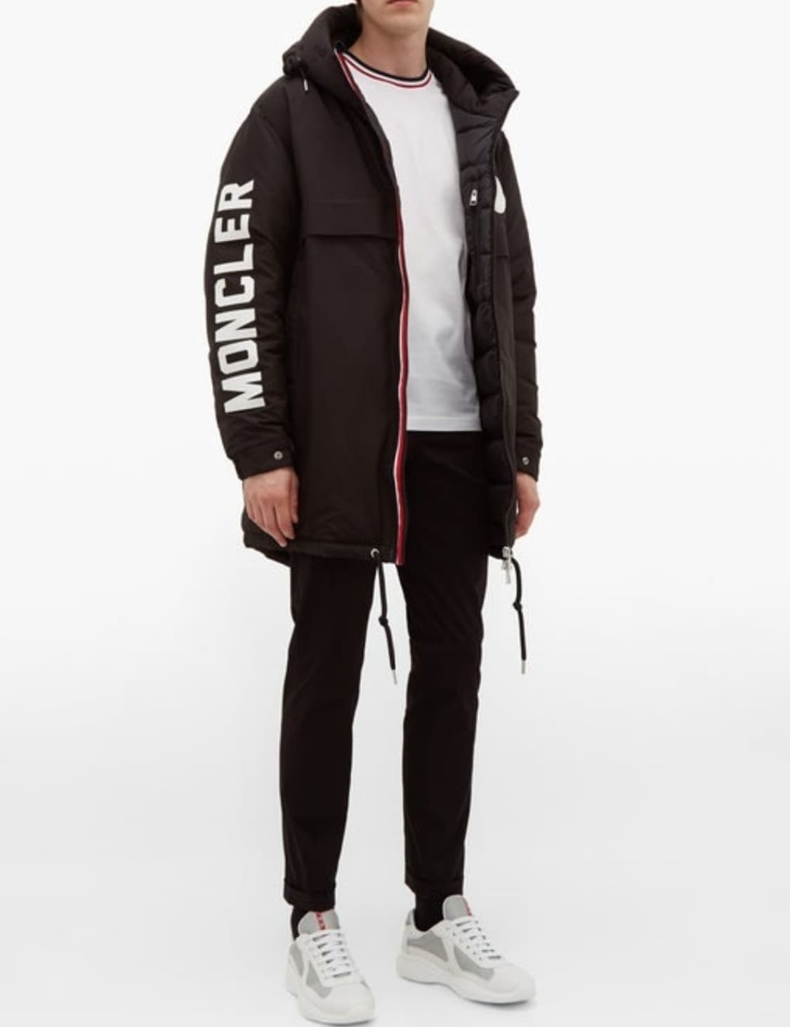 [2]몽클레어 샤르니에 상품이미지3