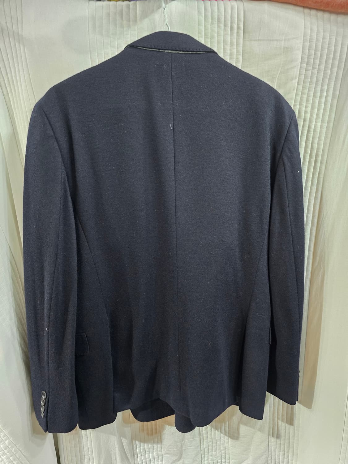 헤지스 자켓 상품이미지3