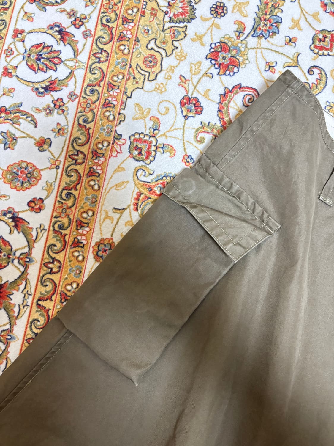 45rpm skirt 상품이미지3