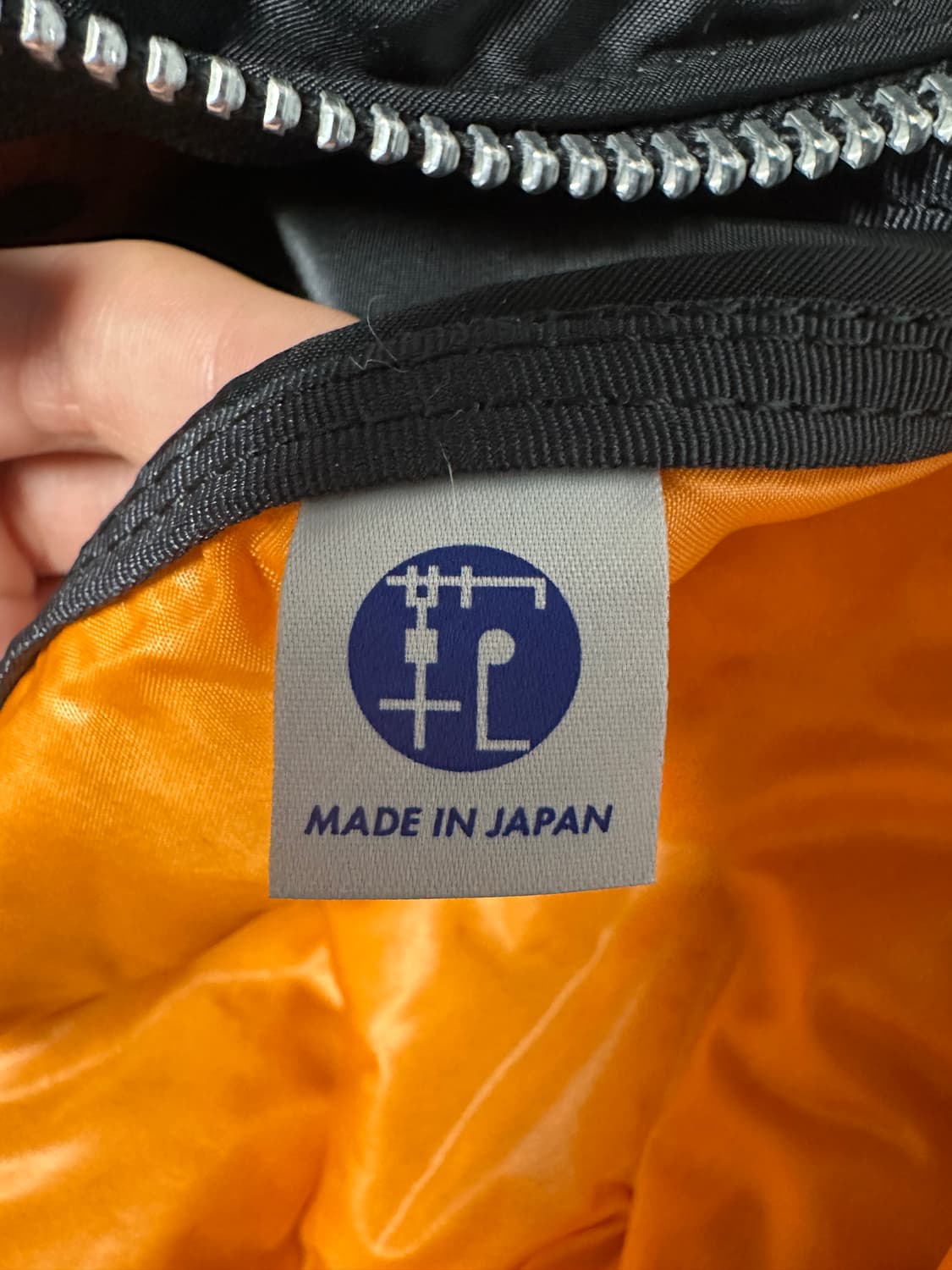 요시다 포터 탱커 2way 더플백 상품이미지4