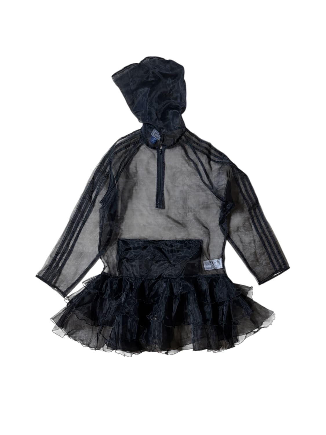 Jeremy scott x adidas 상품이미지2