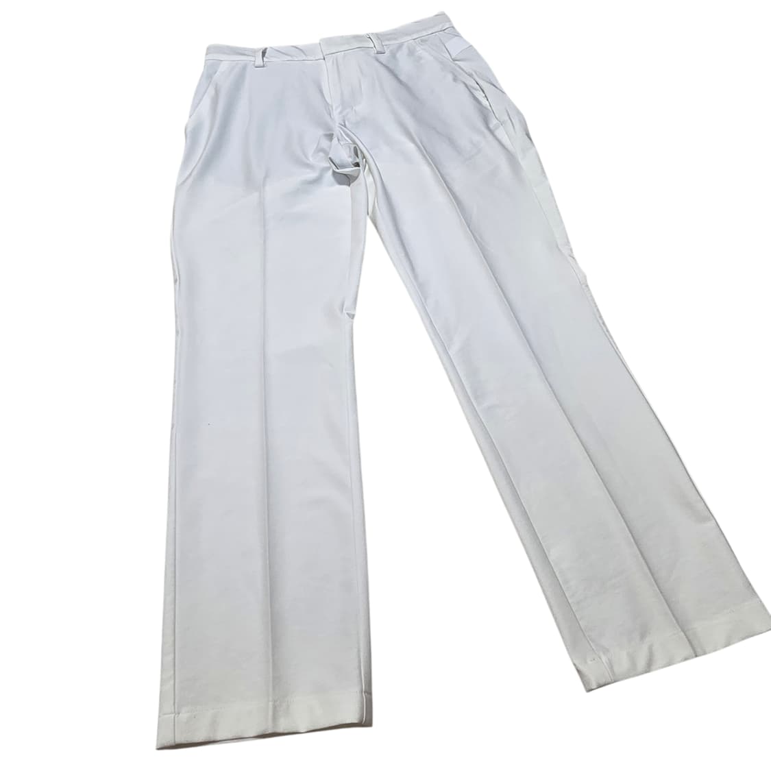 Adidas 아디다스 아디퓨어 골프바지 s 상품이미지3