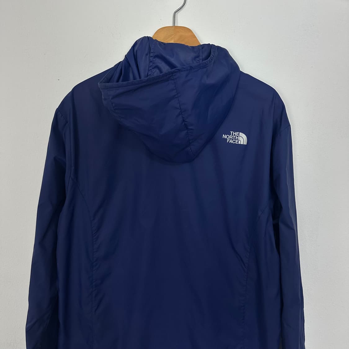 노스페이스 경량 바람막이 자켓 105(XL) J10 상품이미지6