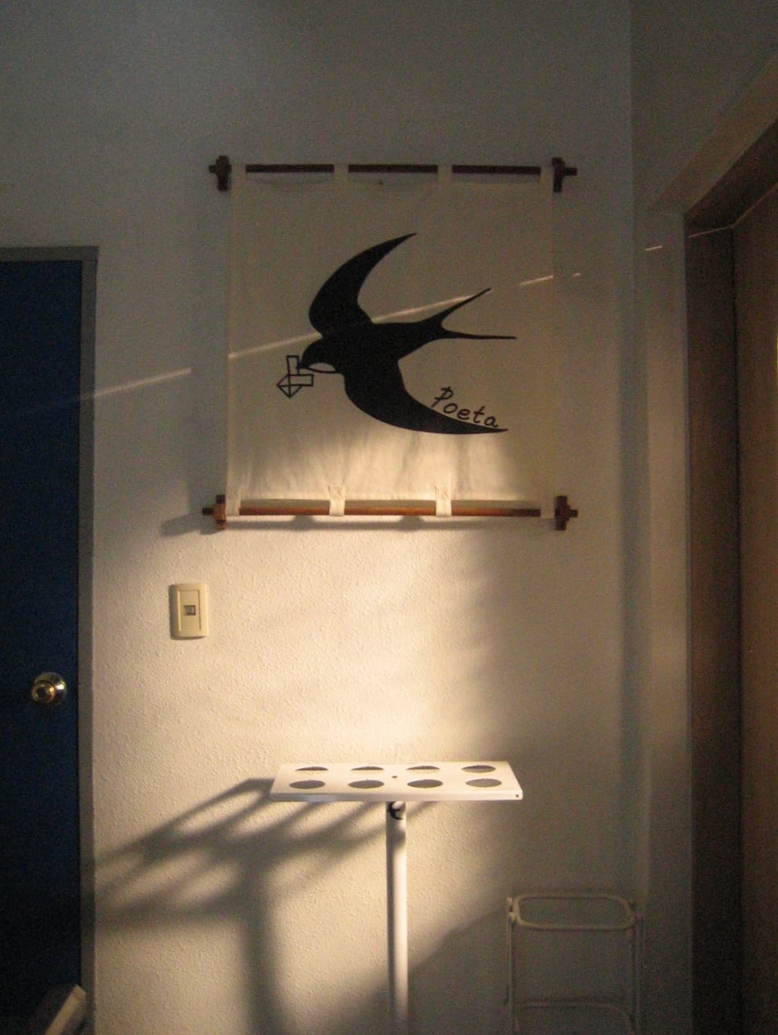 엔믹스 디카 작례O) 캐논 익서스 40 실버 상품이미지7