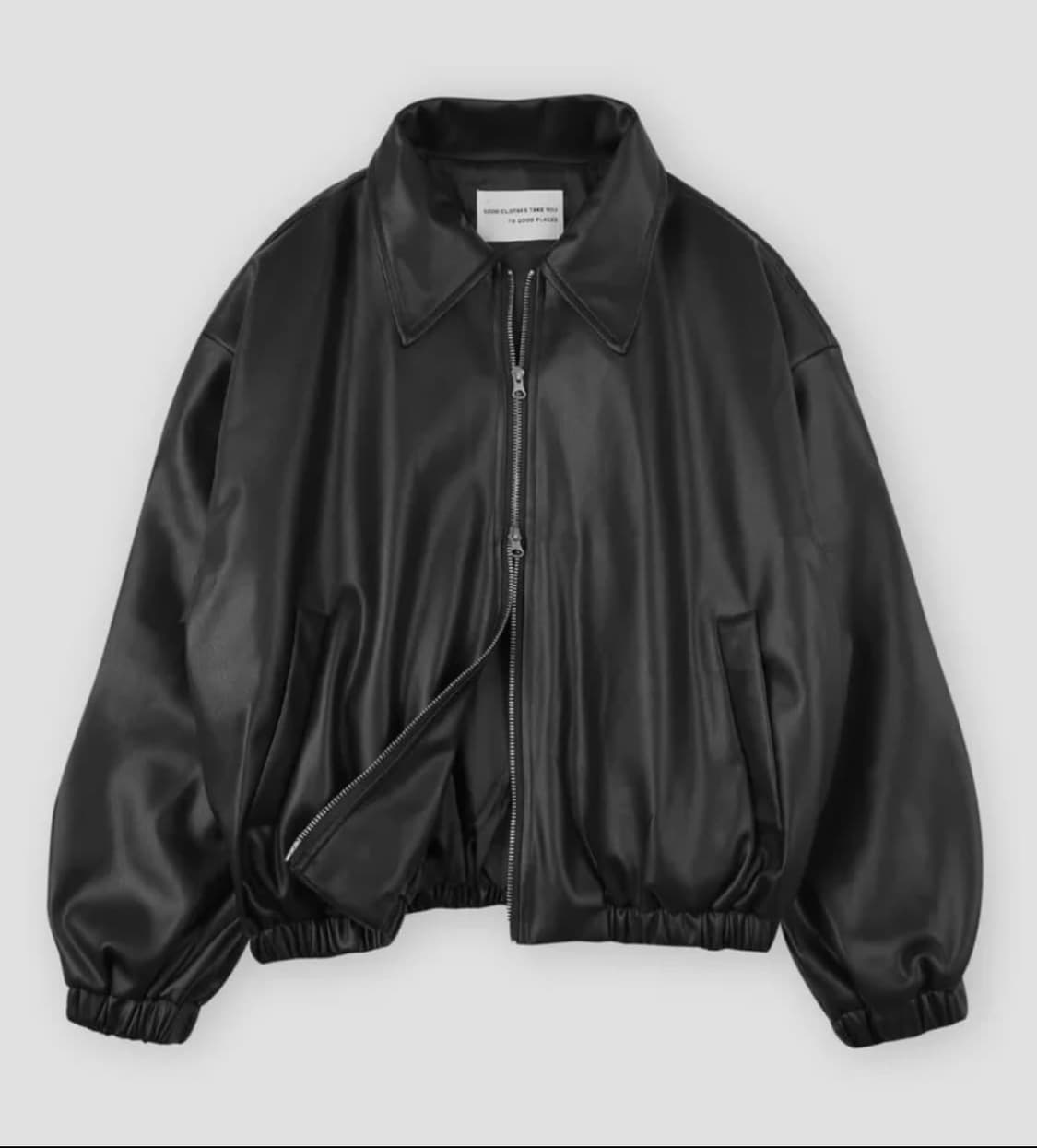 플레이스 스튜디오 상품이미지1