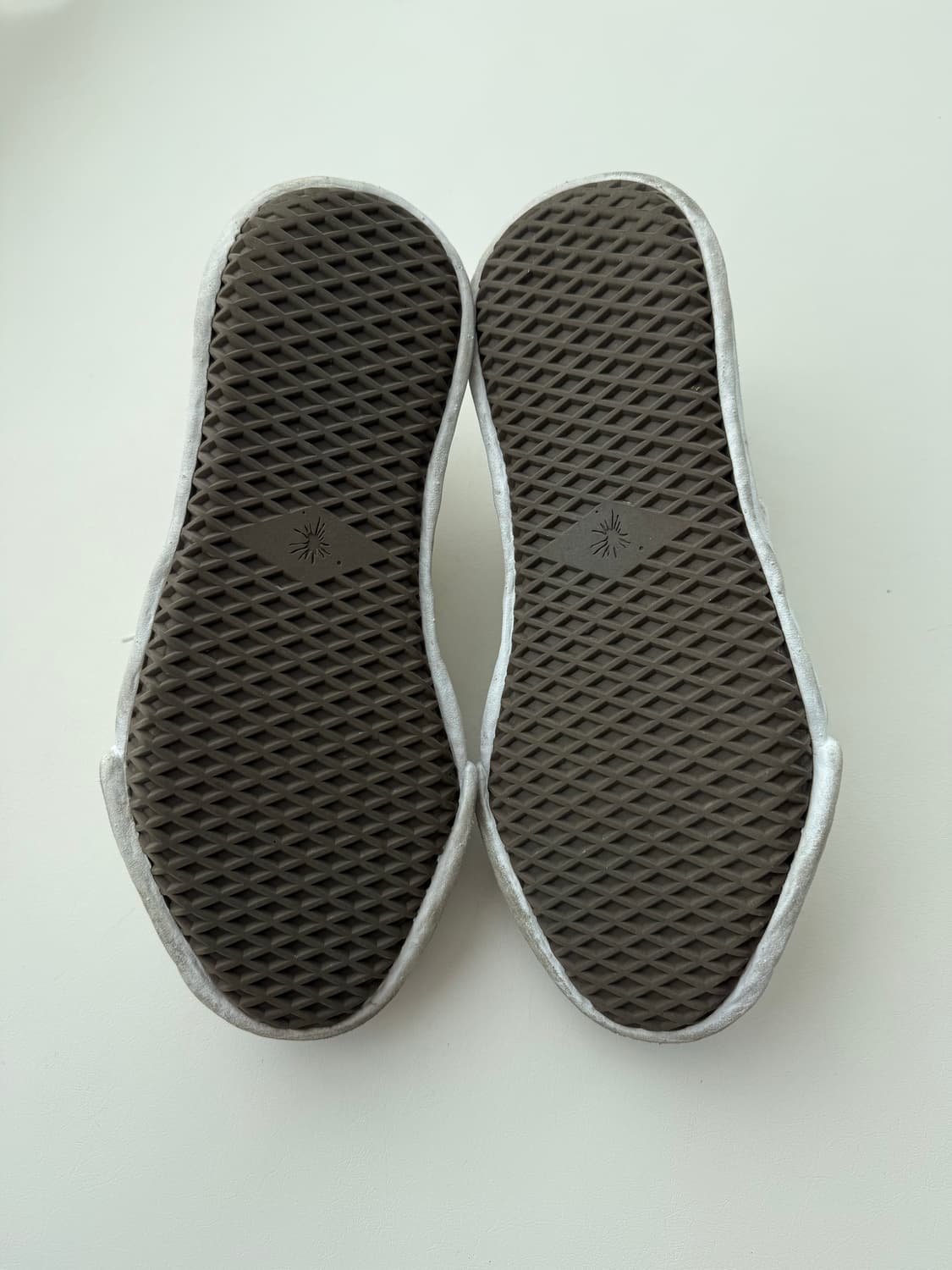 미하라 야스히로 베이커 44 사이즈 상품이미지6