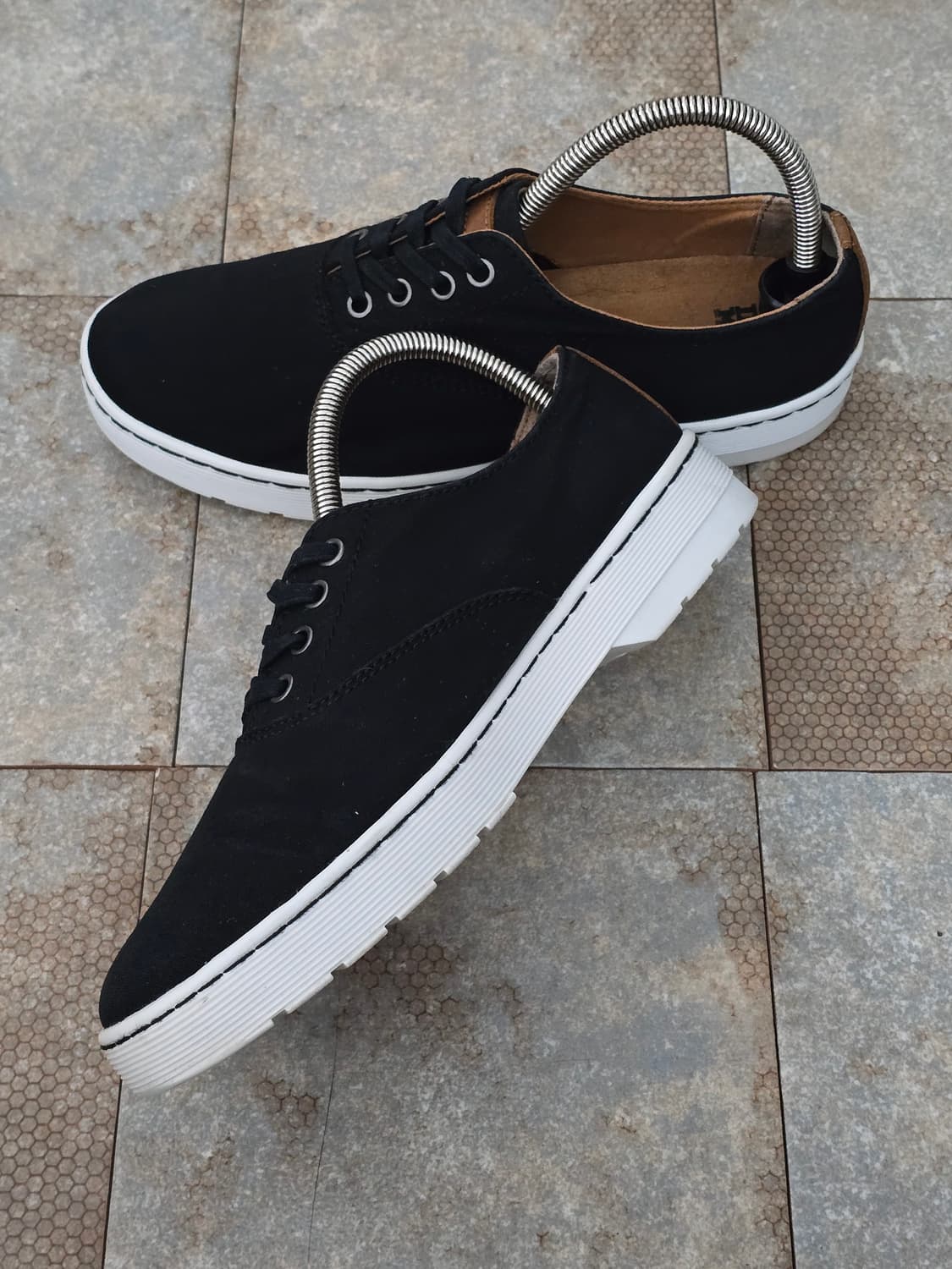 (260)닥터마틴 레이크우드 상품이미지6