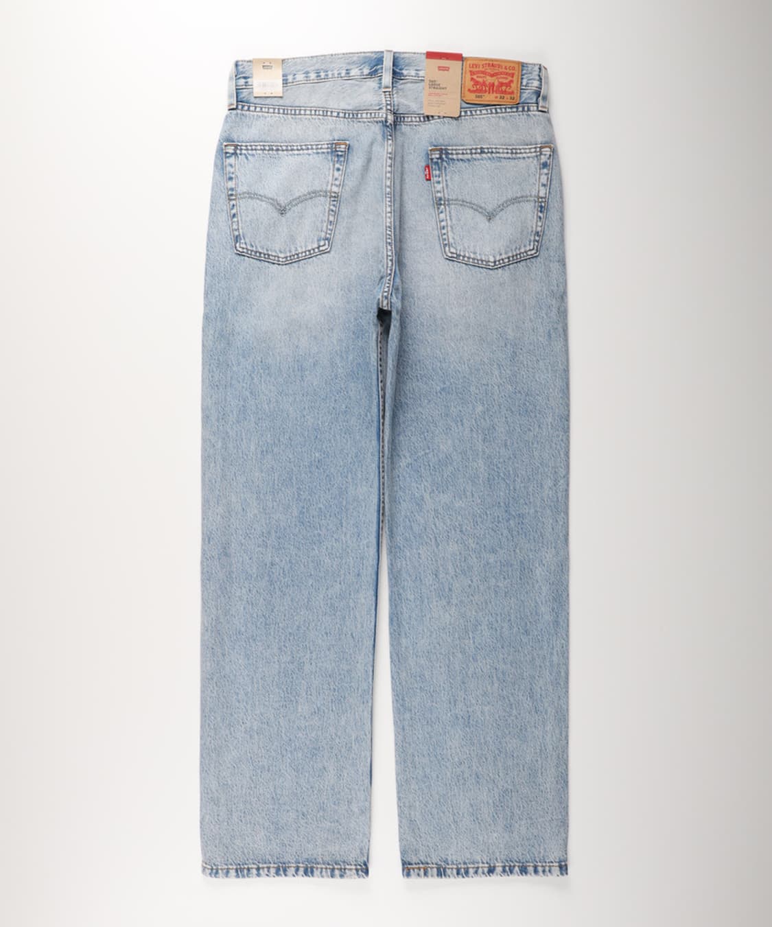 리바이스 565 32*32 새상품 상품이미지2