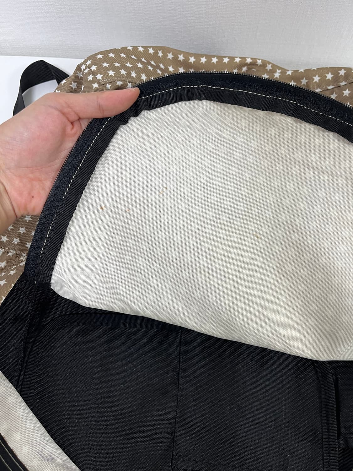 Outdoor products 상품이미지4