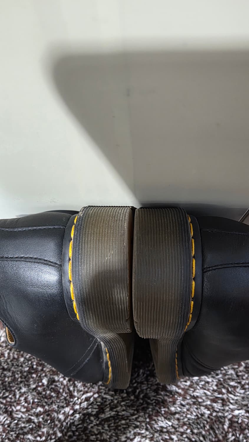 닥터마틴 1461 260  상품이미지6