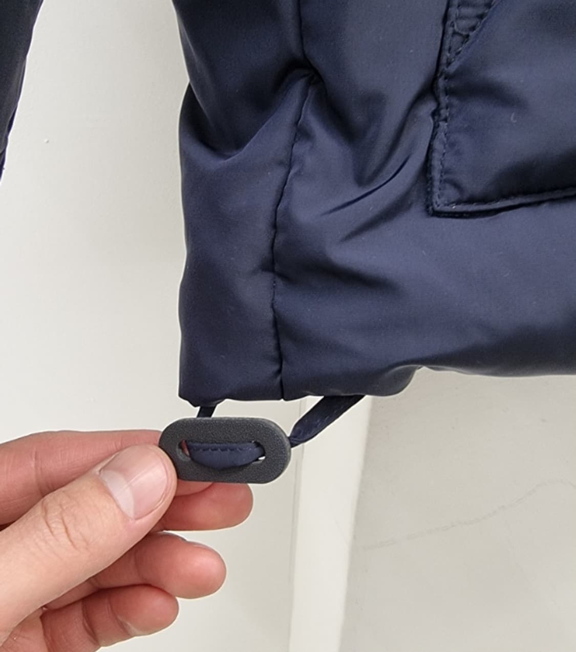 STUDIO TOMBOY 스튜디오 톰보이 상품이미지7