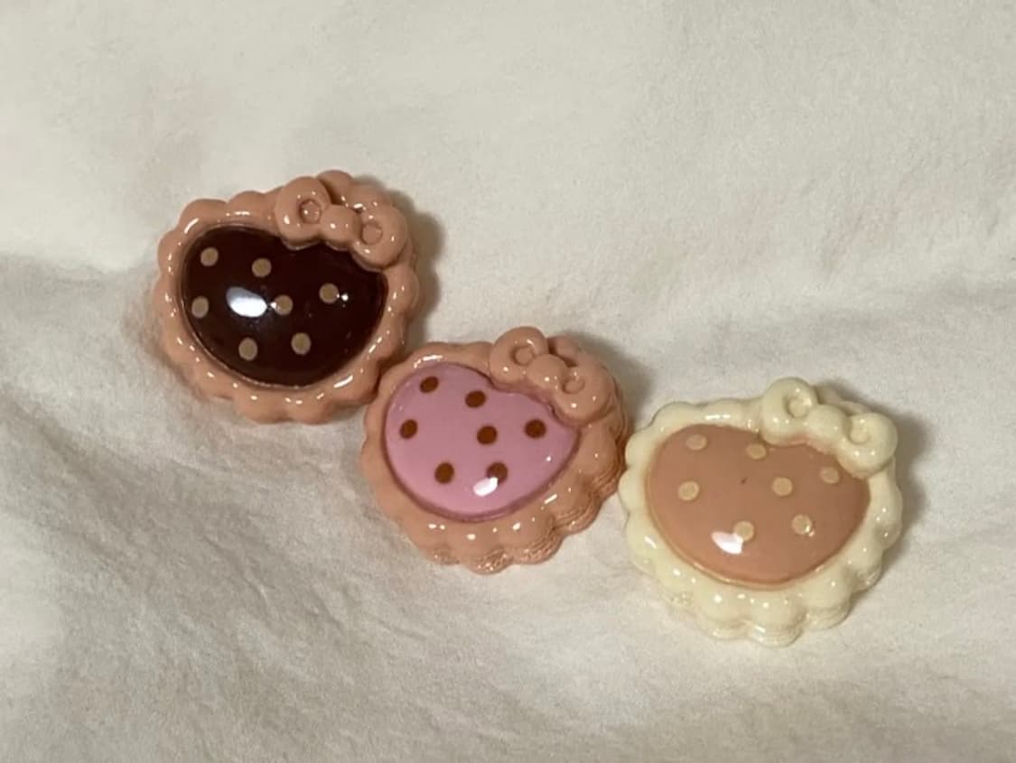 데코덴폰케이스 제작 상품이미지8