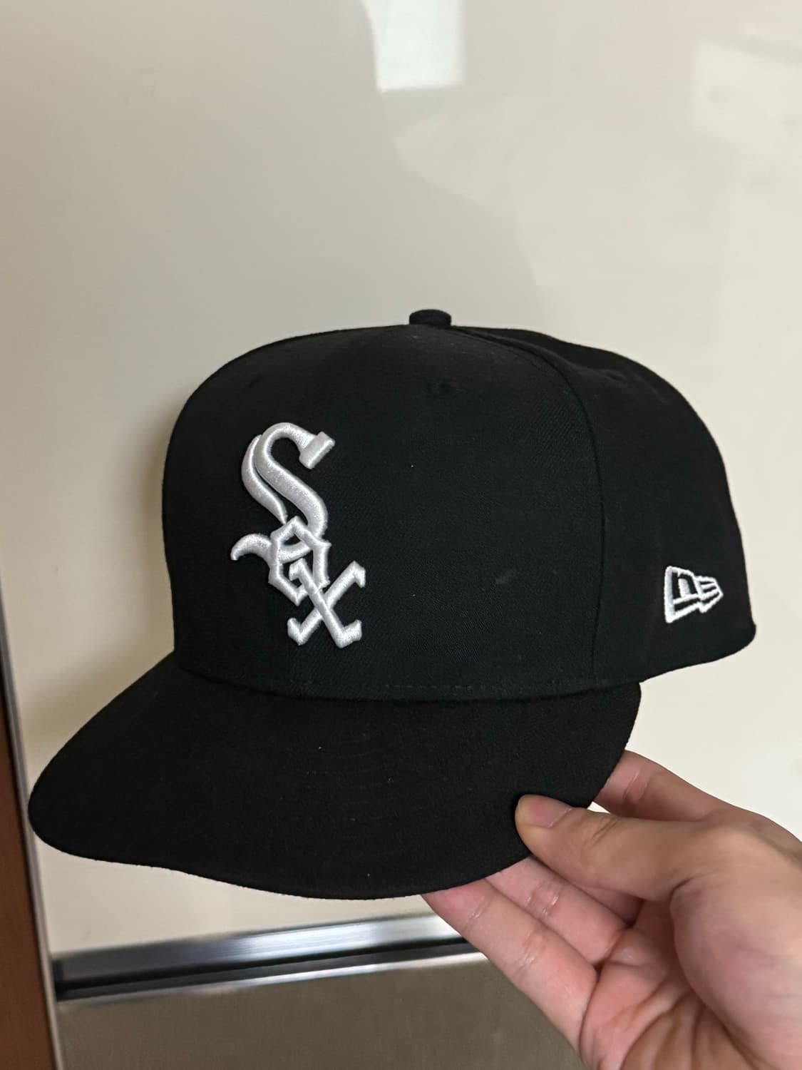 뉴에라 스냅백 상품이미지1