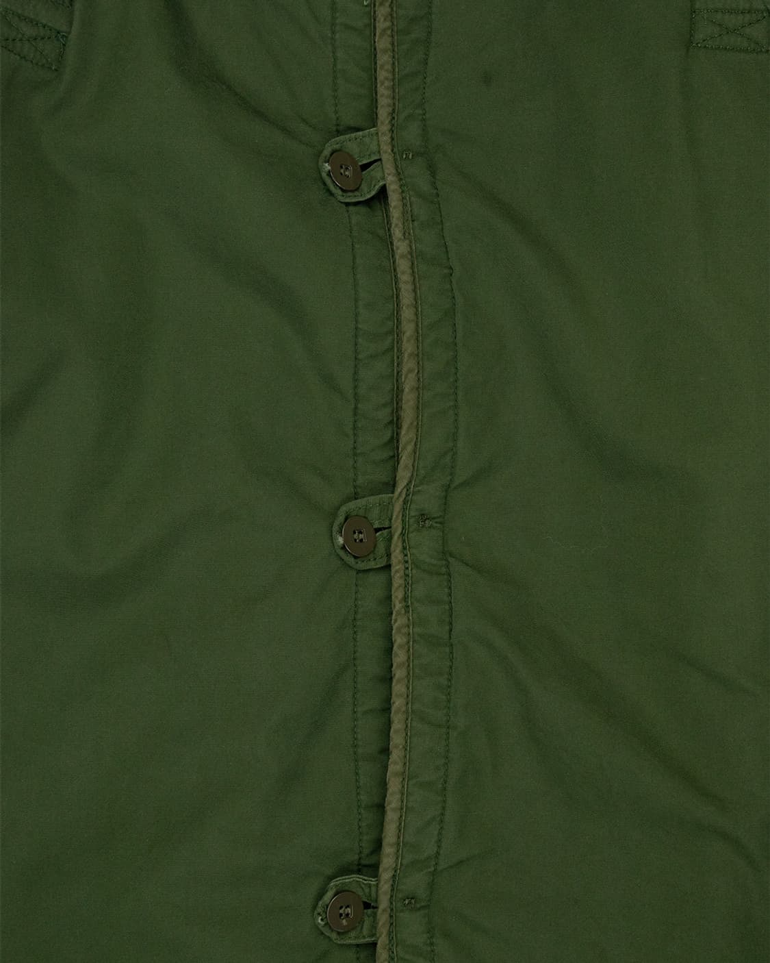 스웨덴 Army M-59 라이너 C50  상품이미지3