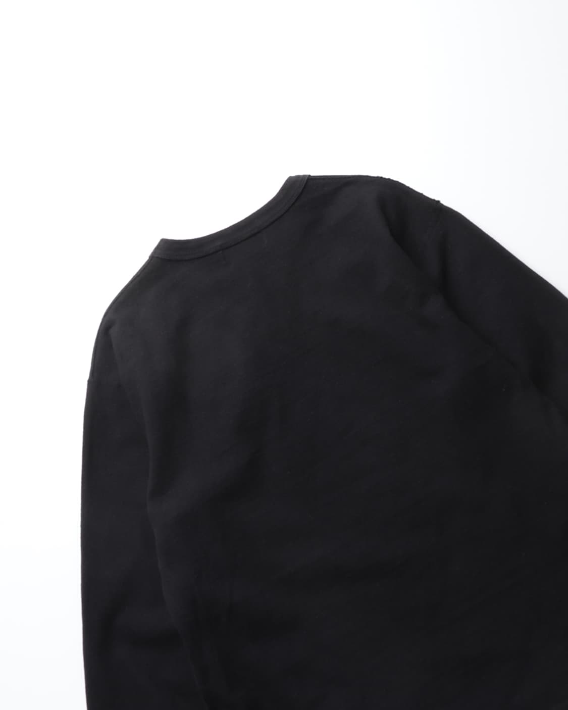 히스테릭글래머  HYSTERIC GLAMOUR T-shirt 상품이미지10