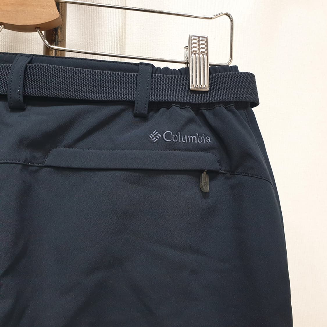 27)컬럼비아 바지 상품이미지5