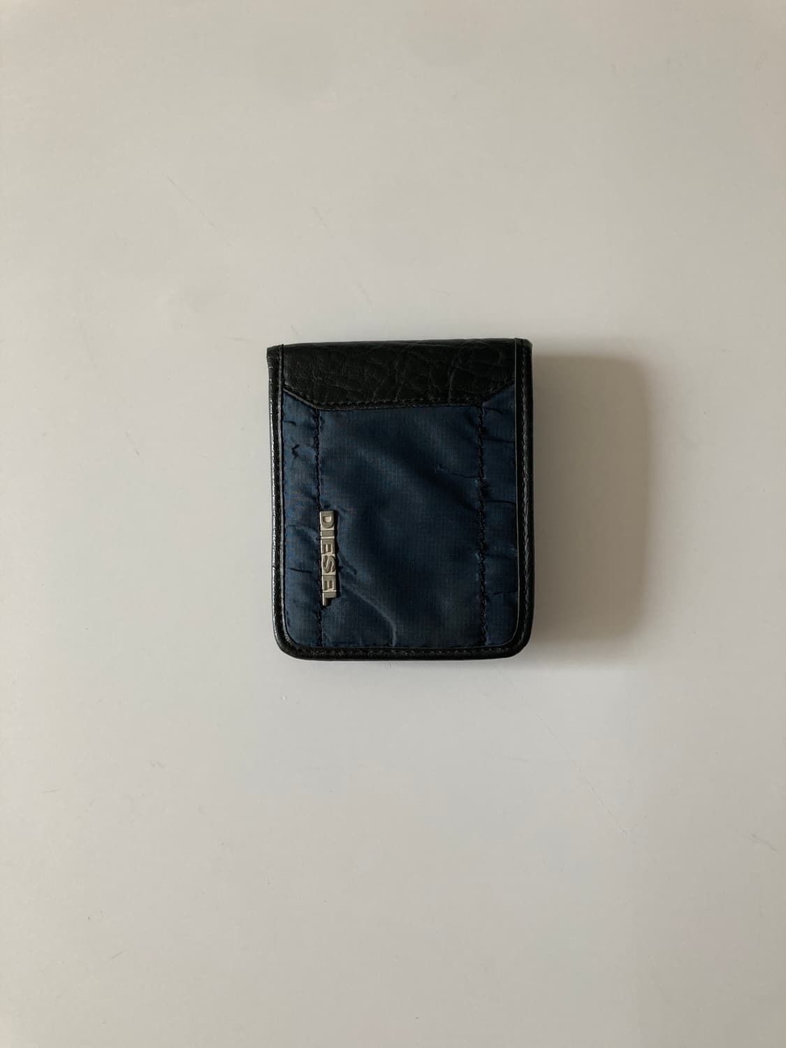Nylon folding wallet 상품이미지7